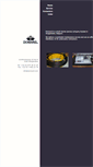 Mobile Screenshot of domarel.com